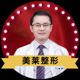  潘卫峰 