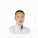  才俊明 