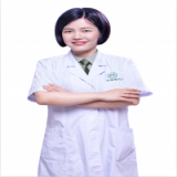 杨文丹