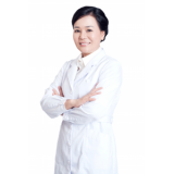  杜锡萍 