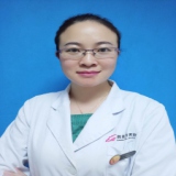  杨晓英 