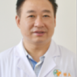  张民主 