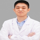  赵灿文 