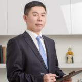  李智勇 