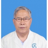  籍如恭 