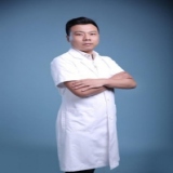 吴显宇