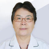  侯汇丽 