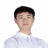  刘堂浩 
