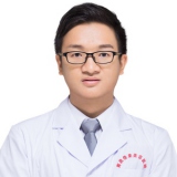  周方宾 