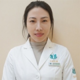  王馨婉 