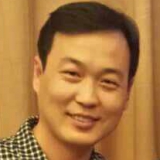  吴海龙 