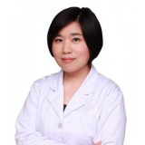  吴淑琴 