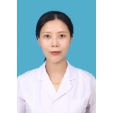  王玉洁 