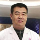  窦玺 