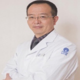  武玉海 