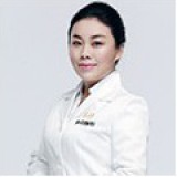  孙叶培 