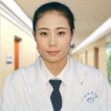  巫尾英 