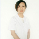  熊敏学 