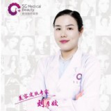  刘彦姣 