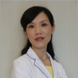  李碧容 