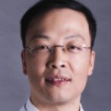  张义明 