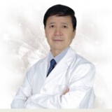  王彪 