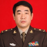 李学拥