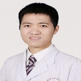  蔡东亮 