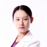  李阳 