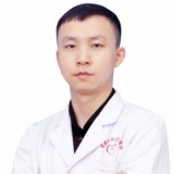  刘臣臣 