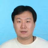  李木 