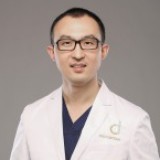  倪云志 