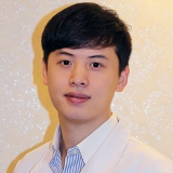  杨洋 