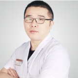  付洪波 