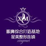  周丽萍 