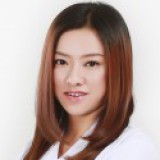  高培培 