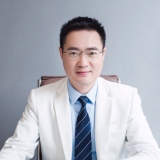  辛海龙 
