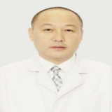  冉维志 