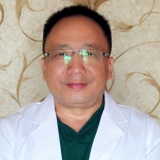  杨光华 