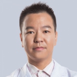  郭永军 
