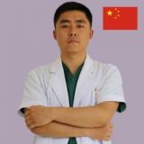  张高贵 