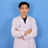  柴天举 