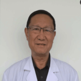  冯小强 