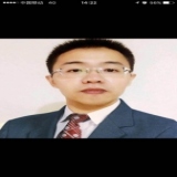  梁鹏 