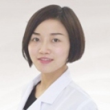  陈秀花 