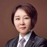  张冬梅 
