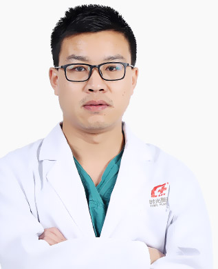  王骥 