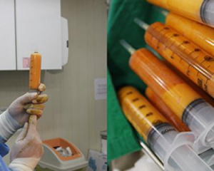 国内顶级脂肪填充专家都有谁？