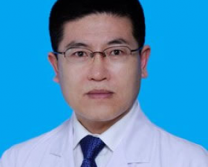 哈尔滨朱英太修复眼角怎么样？哈尔滨朱英太修复眼角简介预约案例