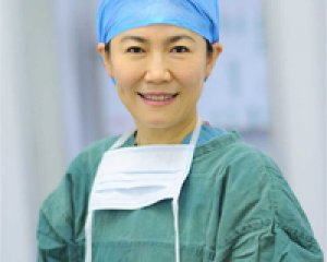 太原眼科医院任晓霞割双眼皮效果怎么样?任晓霞双眼皮简介案例预约